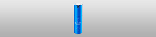 Get Set Glo’ Brightening Vitamin C Concentrate: The Power of Kakadu Plum in Vitamin C Serums