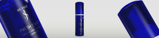 Gentle Yet Effective: The Best Cleansers For Men And Women