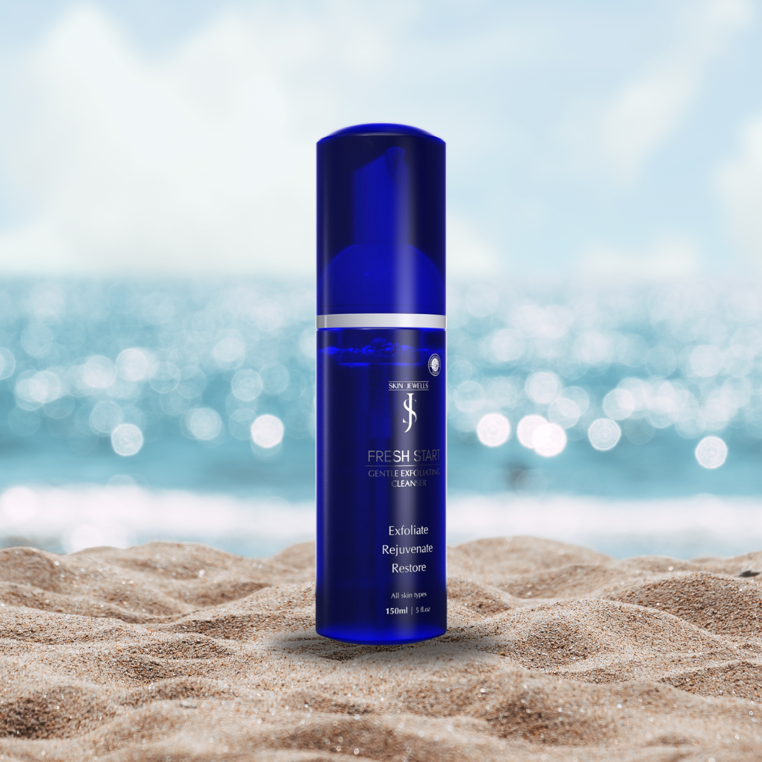 Foam Face Cleanser vs Gel Cleanser: Which One is Better in 2026?