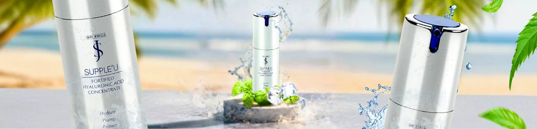 Why a Mild Face Exfoliant Is Perfect for Everyday Skincare in 2026