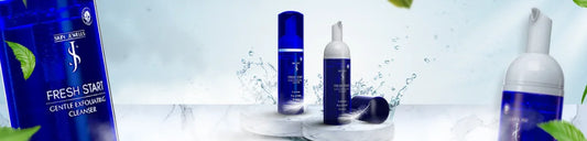 Best face wash for sensitive skin