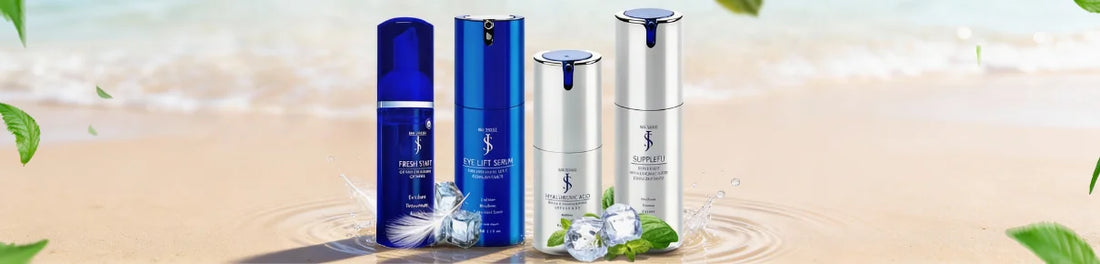 skin jewells