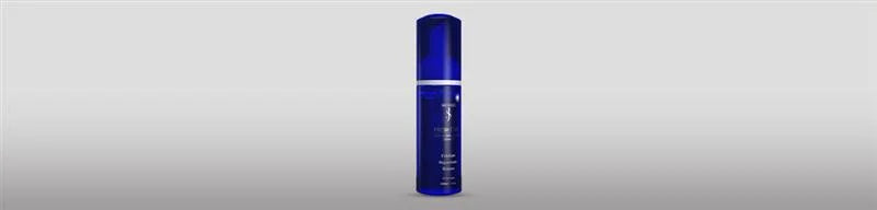 Say Hello to Clean, Calm Skin with the Best Face Wash for Men and Women