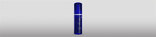 Say Hello to Clean, Calm Skin with the Best Face Wash for Men and Women