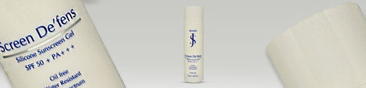 The Truth about Dermatologist-Recommended Sunscreen: What You Need to Know