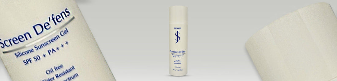 The Truth about Dermatologist-Recommended Sunscreen: What You Need to Know