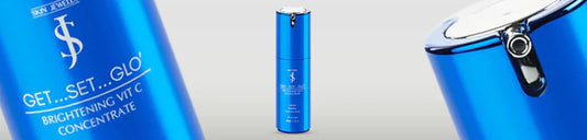 The Secret to Radiant Skin: Discover the Best Vitamin C Serum for Glowing Results